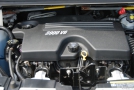 V6 3900 Engine 3.9L